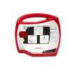 Απινιδωτής Rescue Sam AED